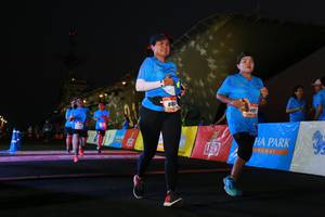 BIB: 
                            <button type="button" onclick="openModal(3397385)" class="btn btn-primary btn-sm float-right btn-popup" data-toggle="modal" data-target=".modal-high-quality">
                        <i class="fas fa-shopping-cart"></i> Add to Cart
                    </button>
                                            <button type="button" onclick="isThisMe(3397385, true)" class="btn btn-success btn-sm float-right btn-popup btn-isme hidden" data-toggle="tooltip" data-placement="bottom" title="นี่คือรูปของคุณใช่ไหม คลิกที่นี่เพื่อเอาเข้าอัลบั้ม">
                        <i class="fas fa-plus"></i> Add to album
                    </button>
                    <button type="button" onclick="isThisMe(3397385, false)" class="btn btn-warning btn-sm float-right btn-popup btn-isnotme hidden">
                        <i class="fas fa-ban"></i> Remove from album
                    </button>